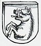 Chamerau coat of arms.jpg