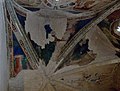 Els frescs de la capella de Val de Bénédiction