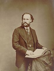 Charles Lenepveu, 1875