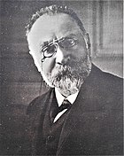 Charles Seignobos