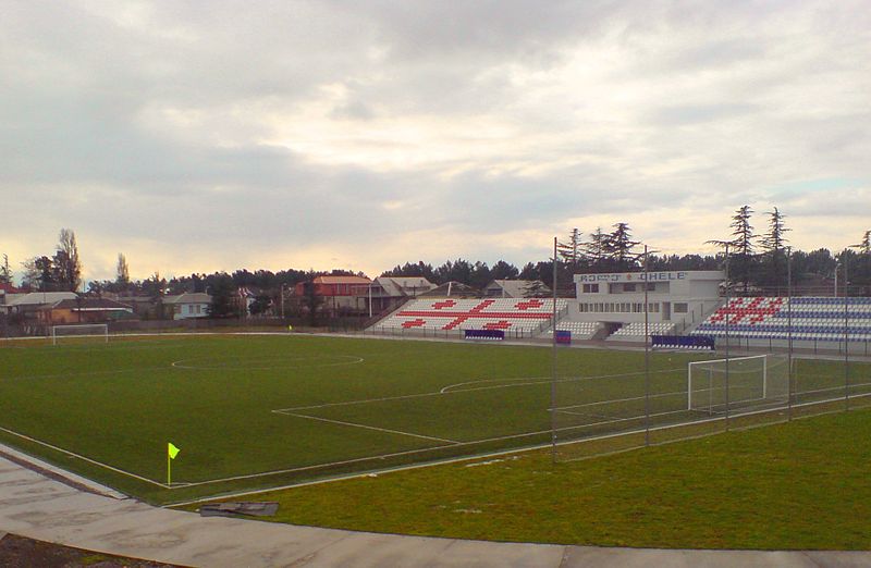 File:Chele Arena in Kobuleti,Georgia.jpg