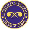 Chemical Corps Seal.svg