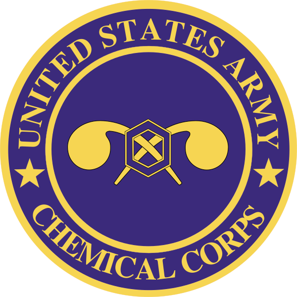 File:Chemical Corps Seal.svg