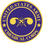 Chemical Corps Seal.svg