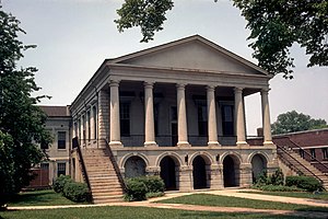  Chester  County  South Carolina Wikipedia