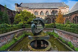 The garden Chester cathedral quad.jpg