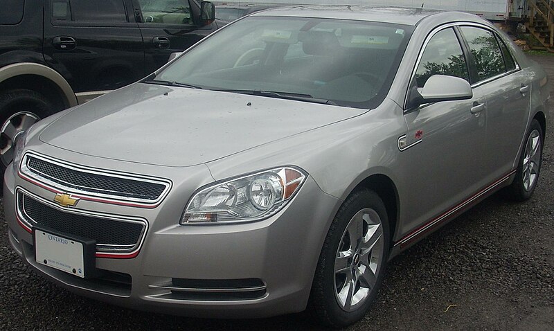 File:Chevrolet Malibu (Sterling Ford).JPG