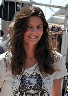 Chiara Mastroianni Cannes 2011.jpg