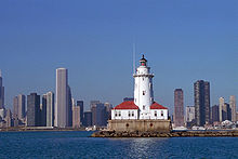 Chicago-phare.jpg