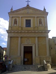 Église de l'Immaculée Conception, Crotone (1) .jpg