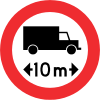 Chili panneau routier RR-8.svg