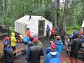 File:ChilkootTrailSheepCamp.jpg