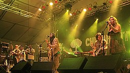 Chimarruts bsb.jpg