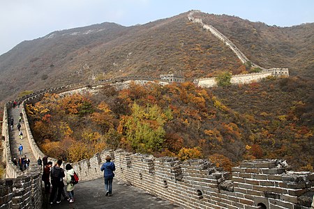 China-Grosse Mauer-164-2012-gje.jpg
