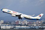 China Eastern Airlines Airbus A330-343X Zhao-1.jpg