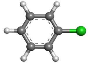 Chlorobenzene.png