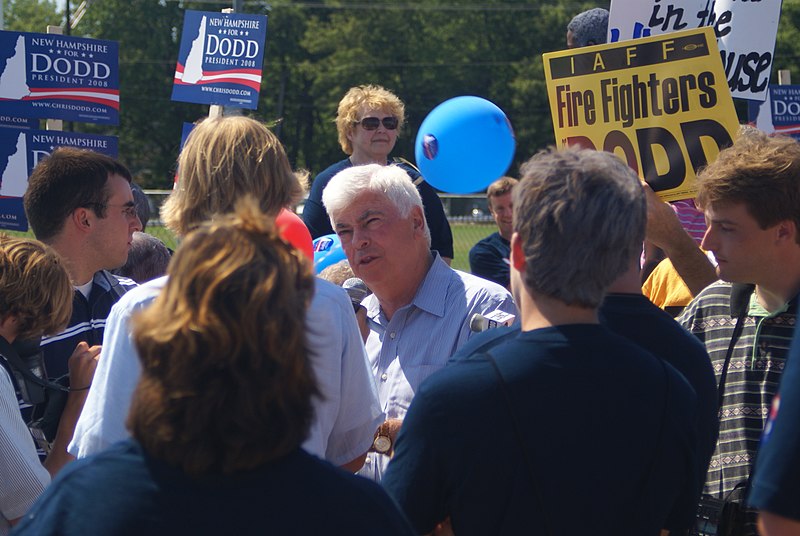 File:Chris Dodd (1321738788).jpg