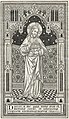 Christ showing his sacred heart - Jean Baptiste Bethune.jpg