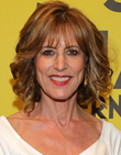 Christine Lahti MFK 2016, cropped.png