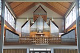 Christuskirche-BaGo-Ott-Orgel.jpg