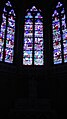 Gereja Saint-Similien Nantes patri glass.jpg