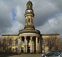 Church of St Philip with St Stephen, Salford.jpg