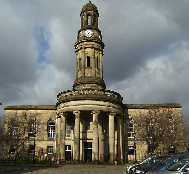 File:Church of St Philip with St Stephen, Salford.jpg