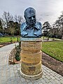 wikimedia_commons=File:Churchill Bust 20240219.jpg