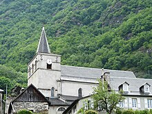 Файл:Cierp-Gaud_église_Cierp_(1).jpg