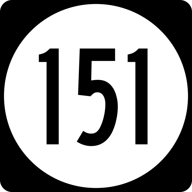 File:Circle sign 15.svg - Wikipedia