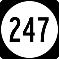 File:Circle sign 247 (small).svg