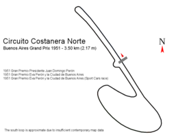 Circuit-costanera-norte-1951.png