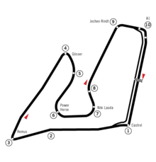 Circuit A1 Ring.png
