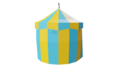 Circus tent right side.png