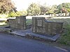 Stadtstraße Friedhof Blitz Grave.jpg