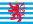 Civil Ensign of Luxembourg.svg