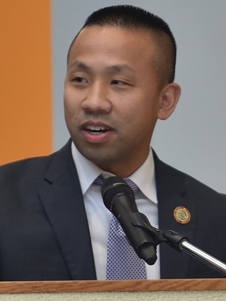 File:Clarence Lam.jpg