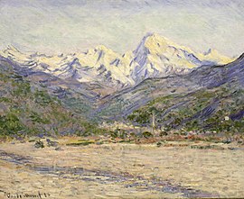 Claude Monet - Lembah Nervia.jpg