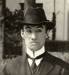 Klod kooper 1915.jpg
