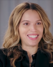 Cleo Wade Interview Feb 2020.png