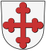 Wappen von Renchen