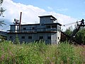 Coal Creek Dredge.jpg