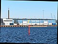 Coast guard, Oskarshamn - panoramio.jpg
