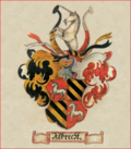 Thumbnail for Albrechts of Rothenburg ob der Tauber