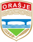 Orašje arması