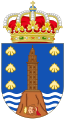 Provincia della Coruña