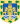 Coat of arms of Mexico City, Mexico (2).svg
