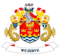 Coat of arms of North Tyneside Metropolitan Borough Council.png