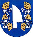 Wappen von Sedlec