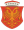 Герб сербского Despotate.svg 